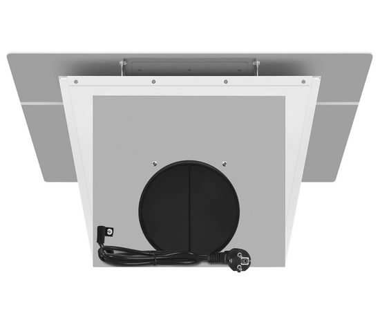 Вытяжка MEFERI AIRBOX60WH Ultra 