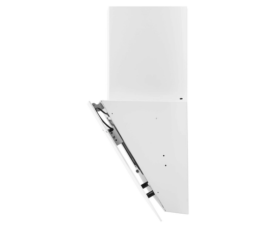  Вытяжка MEFERI AIRBOX60WH Ultra 