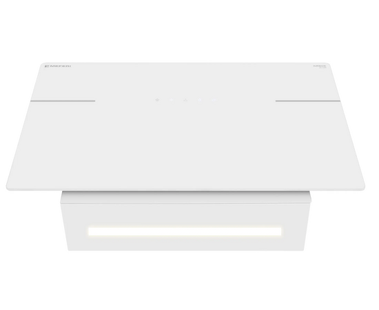  Вытяжка MEFERI AIRBOX60WH Ultra 