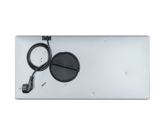  Вытяжка MEFERI SMARTBOX60IX Light 