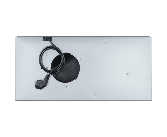  Вытяжка MEFERI SMARTBOX60IX Light 