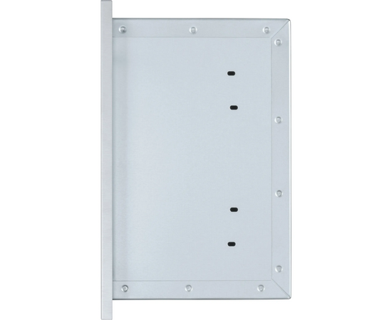  Вытяжка MEFERI SMARTBOX60IX Light 