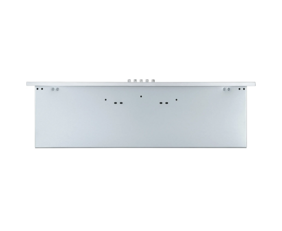  Вытяжка MEFERI SMARTBOX60IX Light 
