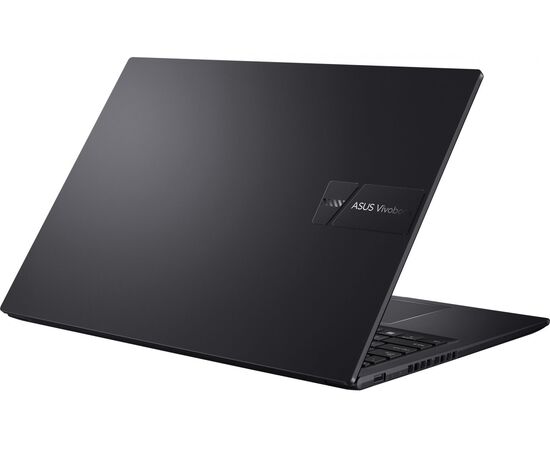 Ноутбук Asus Vivobook 16X M3604YA-MB193 (90NB11A1-M007Y0) Indie Black 