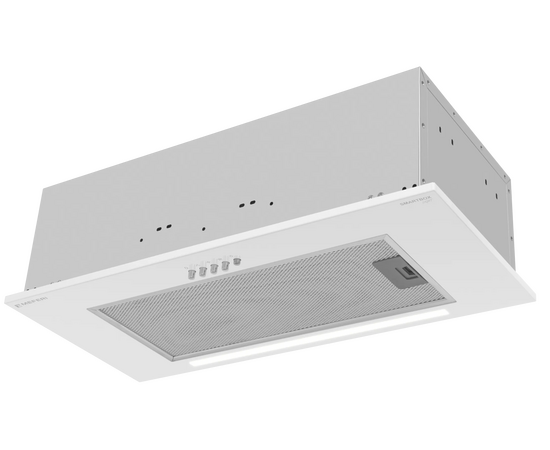  Вытяжка MEFERI SMARTBOX60WH Light 