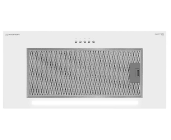  Вытяжка MEFERI SMARTBOX60WH Light 