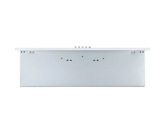  Вытяжка MEFERI SMARTBOX60WH Light 