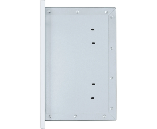  Вытяжка MEFERI SMARTBOX60WH Light 