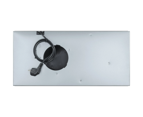  Вытяжка MEFERI SMARTBOX60WH Light 