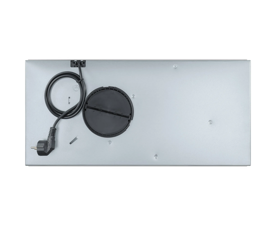  Вытяжка MEFERI SMARTBOX60WH Light 