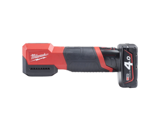  Фонарь Milwaukee M12 CML-401 (4933479366) 