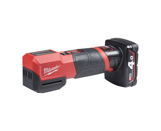  Фонарь Milwaukee M12 CML-401 (4933479366) 