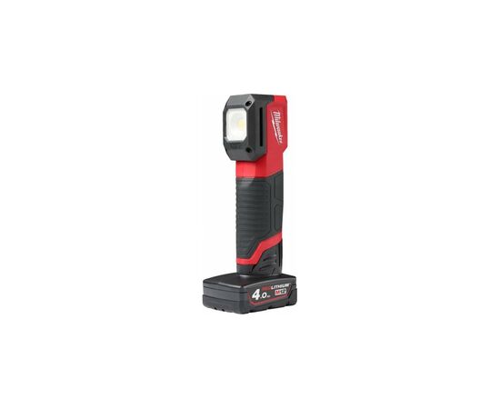  Фонарь Milwaukee M12 CML-401 (4933479366) 