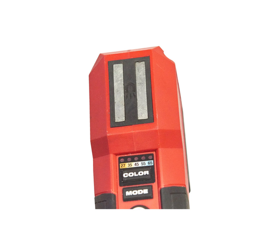  Фонарь Milwaukee M12 CML-401 (4933479366) 