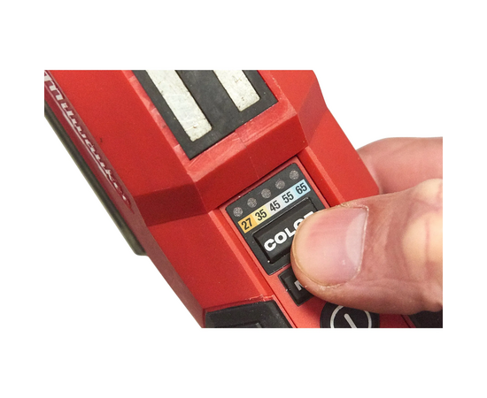  Фонарь Milwaukee M12 CML-401 (4933479366) 