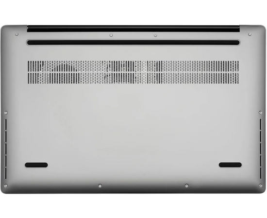  Ноутбук OSIO FocusLine F150I-020 15.6", 2023, IPS, Intel Core i5 1235U 1.3ГГц, 10 ядер, 16ГБ DDR4, 512ГБ SSD, Intel Iris Xe graphics, NoOS 