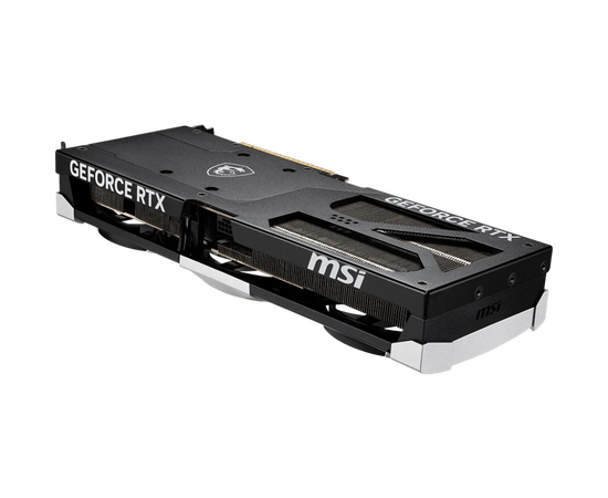  Видеокарта MSI nVidia GeForce RTX 5070Ti 16G Ventus 3X OC, RTL PCI-E 