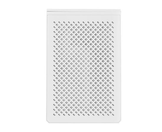  Корпус Silverstone SST-ALG1MW (814605) 