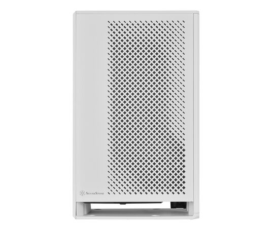  Корпус Silverstone SST-ALG1MW (814605) 