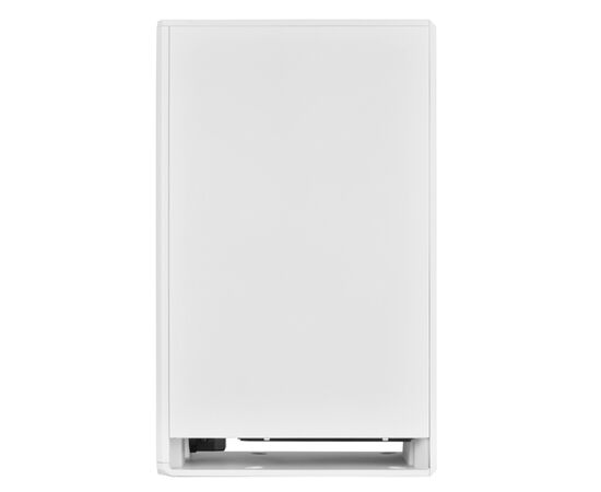  Корпус Silverstone SST-ALG1MW (814605) 