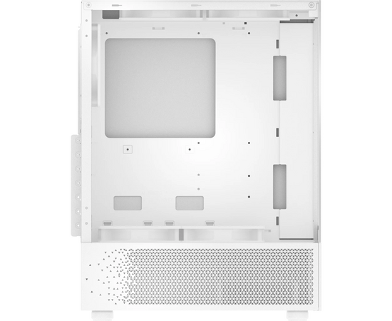  Корпус XPG INVADERXMINIMT-WHCWW 