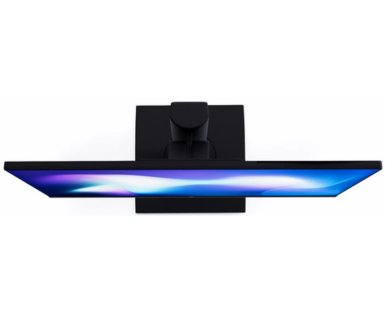  Монитор LCD ABR Technology Руслан RUS-M24-695843 75/1080 23.8", 1920x1080, 75Гц, IPS, 16:9, 3мс, VGA, HDMI, DP, 1000:1, 178/178, 300cd черный 