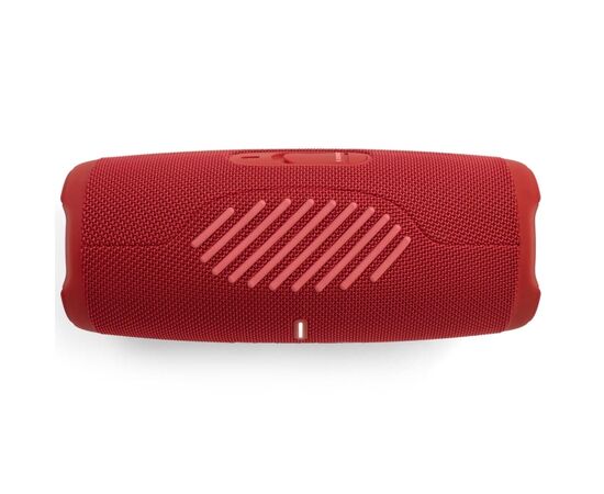  Портативная акустическая система JBL Charge 5 (красный) 