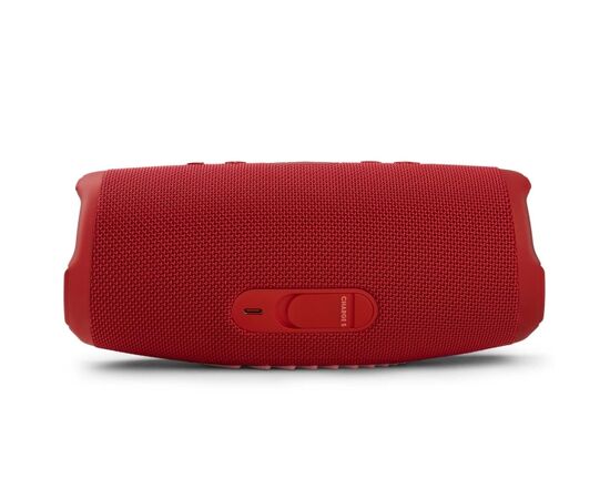  Портативная акустическая система JBL Charge 5 (красный) 