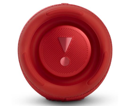  Портативная акустическая система JBL Charge 5 (красный) 