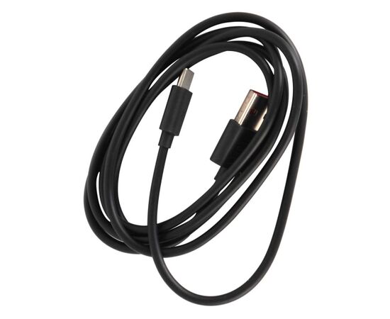  Портативная акустическая система JBL Charge 5 (красный) 