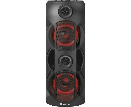 Портативная колонка 2.0 DEFENDER G78 (65178) 