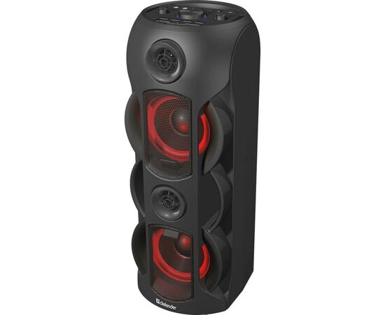  Портативная колонка 2.0 DEFENDER G78 (65178) 