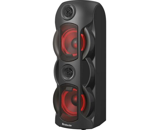  Портативная колонка 2.0 DEFENDER G78 (65178) 
