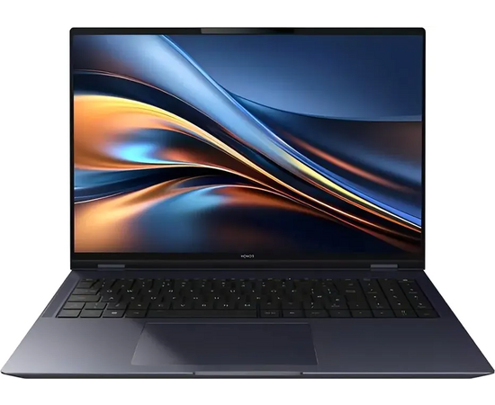  Ноутбук Honor MagicBook Pro 16 2024 DRA-54 (5301AJJE) Purple 