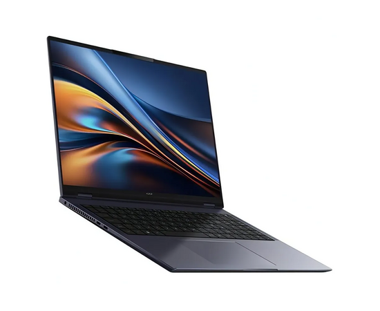  Ноутбук Honor MagicBook Pro 16 2024 DRA-54 (5301AJJE) Purple 