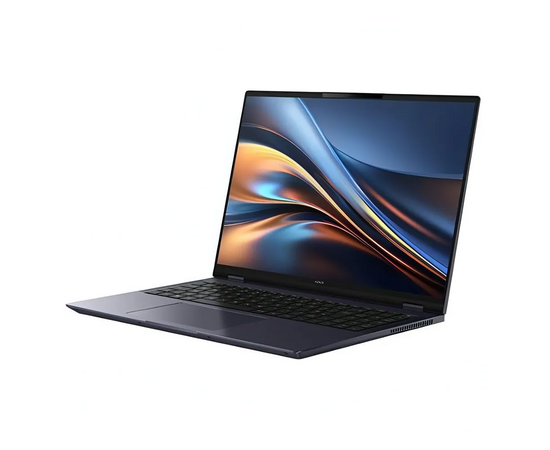  Ноутбук Honor MagicBook Pro 16 2024 DRA-54 (5301AJJE) Purple 