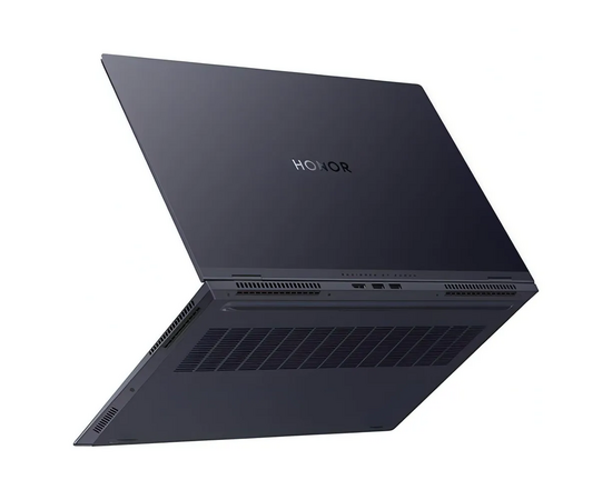  Ноутбук Honor MagicBook Pro 16 2024 DRA-54 (5301AJJE) Purple 