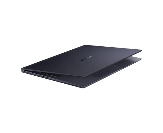  Ноутбук Honor MagicBook Pro 16 2024 DRA-54 (5301AJJE) Purple 