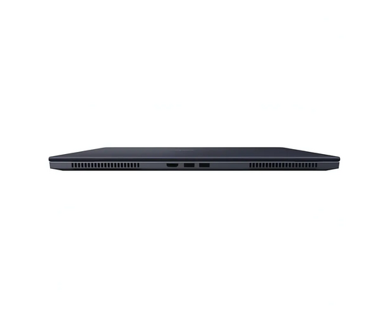  Ноутбук Honor MagicBook Pro 16 2024 DRA-54 (5301AJJE) Purple 