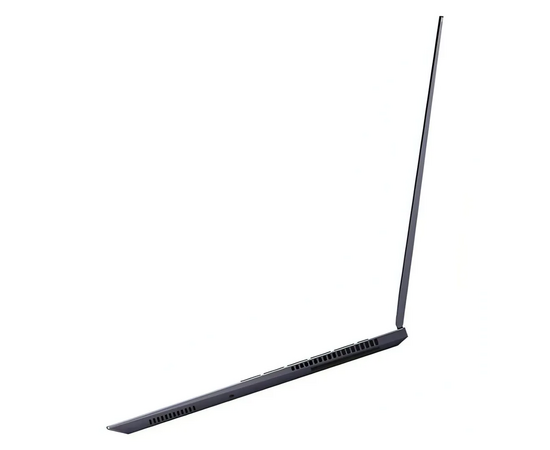  Ноутбук Honor MagicBook Pro 16 2024 DRA-54 (5301AJJE) Purple 
