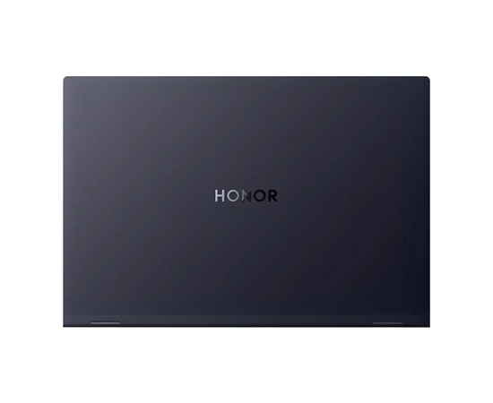  Ноутбук Honor MagicBook Pro 16 2024 DRA-54 (5301AJJE) Purple 