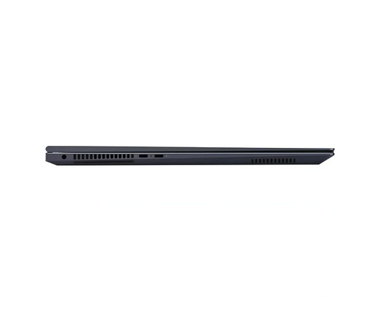  Ноутбук Honor MagicBook Pro 16 2024 DRA-54 (5301AJJE) Purple 