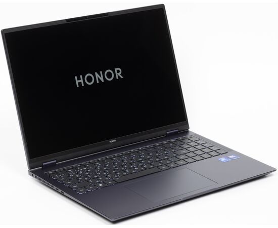  Ноутбук Honor MagicBook Pro 16 2024 DRA-54 (5301AJJE) Purple 