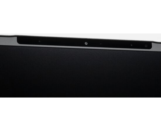  Ноутбук Honor MagicBook Pro 16 2024 DRA-54 (5301AJJE) Purple 