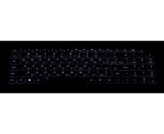  Ноутбук Honor MagicBook Pro 16 2024 DRA-54 (5301AJJE) Purple 