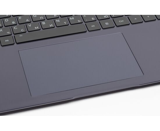  Ноутбук Honor MagicBook Pro 16 2024 DRA-54 (5301AJJE) Purple 