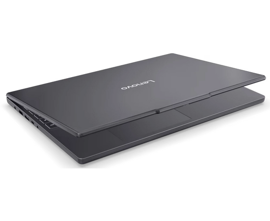  Ноутбук LENOVO IdeaPad Slim 3 15IRH10 (83K1002VRK) 15.3" IPS WUXGA/Core i5 13420H/16Gb/512Gb SSD/VGA int/noOS/grey 