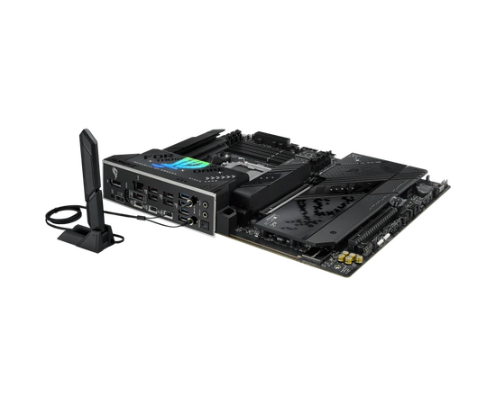  Материнская плата Asus Rog Strix X870-F Gaming Wifi 