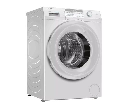  Стиральная машина Haier HW70-BP12959BE белый 