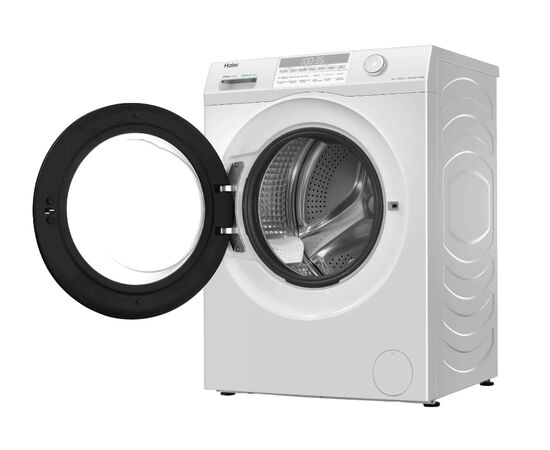  Стиральная машина Haier HW70-BP12959BE белый 